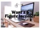 Earn Big, Work Little: $900 Daily in Just 2 Hours!"