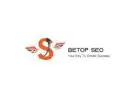 Best SEO Services in Hyderabad - BeTopSEO