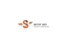 Search Engine Optimization Services in Hyderabad