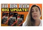 Java Burn Reviews: Burning Through the Hype or a Legit Weight Loss Solution?