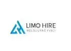 chauffeur hire Melbourne prices per hours - Limo Hire Melbourne