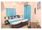 Guest House in Pondicherry | Accommodation in Pondicherry