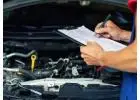 Swift and Reliable Roadworthy Gold Coast Inspections