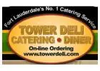 Fort Lauderdale Catering: Creating Unforgettable Experiences
