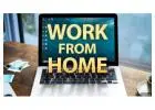 Turn Your After-Hours into Gold: Passive Income Secrets for Full-Time Workers!