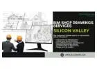 The Bim Shop Drawings Services - USA