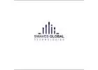  A Software Development & Digital Marketing Company|swaves global