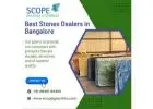 Best Stones Dealers in Bangalore