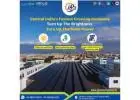 APS ENTERPRISES |  Best Solar Panels installations | Solar panel in indore