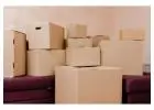 Shop for Wide Range of Removal Boxes Online