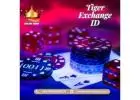  World Best Ipl Betting Id Platform In India Tiger Exchange ID.