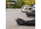 Hire Trusted Motorcycle Accident Lawyer in York, PA