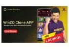  Get Entertained and Make Profits: Launch Your Own Winzo Clone Script Platform!