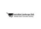 Retaining Wall Contractors Near Melbourne