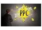 Invoidea is the Best PPC company in Delhi NCR 