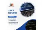 Java Training Institute in Gwalior