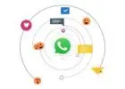 WhatsApp Marketing: Grow Your Business With MakkPress