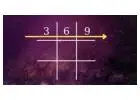 Meaning of arrows in advanced numerology