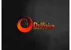 Delfinium Fertility | Best Infertility Treatment Centre In Delhi