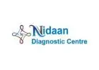 Best pathology centre in Dehradun  | Nidaan Diagnostic and Pathology Centre