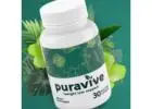 PURAVIVE Reviews (URGENT Clinical Study Report!)Side Effects Analyze!