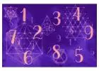 What does in-depth numerology offer?