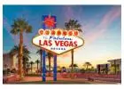 STOP Are You Traveling To Viva Las Vegas?? 