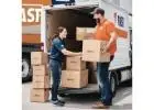 Best House Movers Near Me | Fast Freight Limited