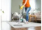 11 ways to keep your house clean | St Pete Plumbing