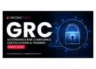 GRC Online Training