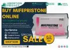 Buy Mifepristone pill online medical abortion method for unwanted pregnancy
