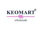 Keomart Franchise Partner in Delhi NCR 9818511778 