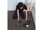 Get Reliable Carpet Repair Services in Melbourne| Master Carpet Repair