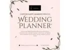Wedding Planner Abudhabi | UAE