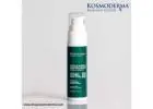 Acne & Blemish Control Serum with Niacinamide for Oily Skin | Kosmoderma