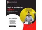 Digital Marketing Company In Jaipur