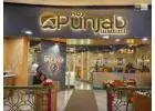 Best Punjabi Restaurant in Calicut