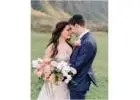 Where Are Oahu's Hidden Photography Gems for Wedding Photos?