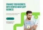 WhatsApp Business API Pricing: Guide to Everything You Need to Know 