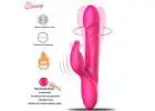 Get Online Sex Toys in Jaipur  Call us +91 9831491115