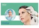 Best Cosmetic Surgeon in Bangalore at Anew Cosmetic Clinic