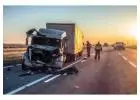 Expert Truck Accident Lawyers in Los Angeles Protecting Your Rights