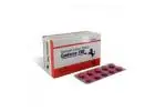Cenforce 150 mg tablet is a prescription medicine to remove erectile dysfunction