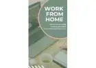 HEY  MOMS! WORK FROM HOME ONLY 2 HOURS A DAY