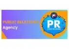 Best PR Agency in India | Democratic Values