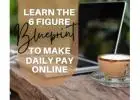 Are you a mom who wants to contribute financially working only 2 hours a day from home?