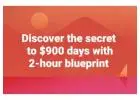 Want a Work At Home opportunity that is 100% profitable?