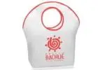 Eco-Friendly Custom Printed Tote Bags in Australia from PromoHub