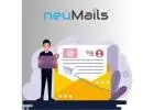 Discover Why Neumails is the Go-to Free Solution for Bulk Email Marketing Software.