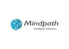 Empowering Businesses with Innovative IT Solutions | MindPathTech, UK